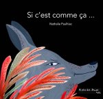 Si c'est comme ça