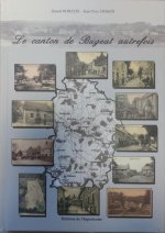 LE CANTON DE BUGEAT AUTREFOIS