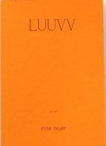 LUUVV