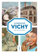 La pastille de Vichy