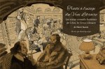 Traité à l’usage du vrai Libraire