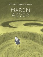 Maren 4 ever