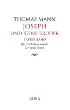 Joseph und seine Brüder Band 1