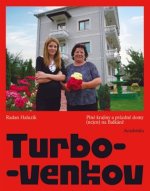 Turbo-venkov