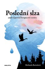 Poslední slza