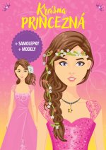 Krásná princezná