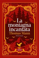 montagna incantata