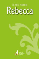 Rebecca