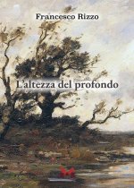 altezza del profondo