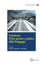 Coeducare. Il fare poetico e politico della pedagogia