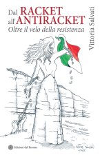 Dal racket all'antiracket. Oltre il velo della resistenza