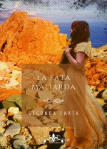 fata maliarda