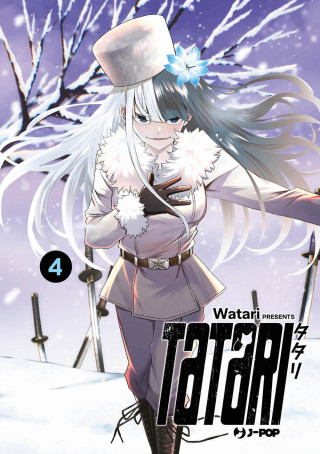 Tatari
