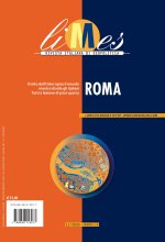 Limes. Rivista italiana di geopolitica