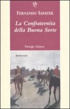 confraternita della buona sorte