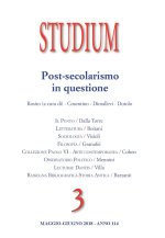 Studium
