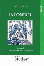 Incontro