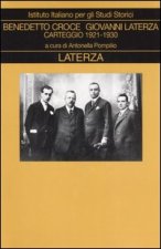 Carteggio