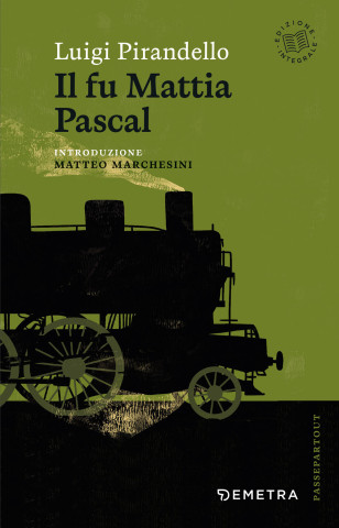 fu Mattia Pascal