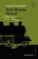 fu Mattia Pascal