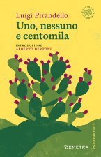 Uno, nessuno e centomila