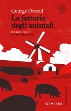 fattoria degli animali