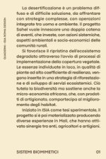 Quaderno Isia