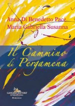 cammino di pergamena