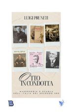 Otto in condotta. Massoneria e scuola nell'Italia del Secondo Ottocento