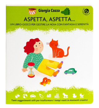 Aspetta aspetta