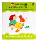 Aspetta aspetta