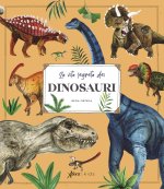 vita segreta dei dinosauri
