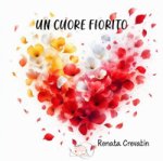 cuore fiorito