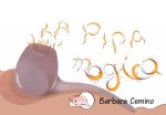 pipa magica