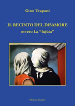 recinto del disamore ovvero la «fujùta»