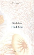 Fili di seta