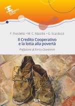 credito cooperativo e la lotta alla povertà