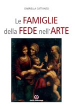 famiglie della fede nell'arte