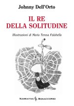 re della solitudine
