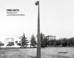 Obelisco. Fermo immagine