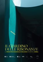 Il giardino delle risonanze