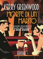 Morte di un marito