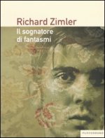 sognatore di fantasmi