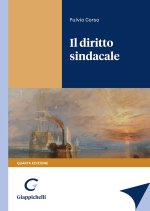 diritto sindacale