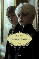 ombra gemella