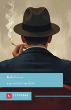 coscienza di Zeno