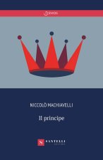 principe