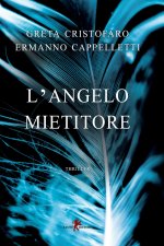 angelo mietitore