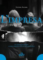 impresa. Un gruppo di giuriste contro l'impunità di una multinazionale