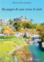 pugno di case verso il cielo